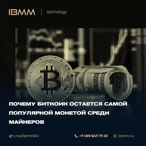 Почему биткоин стоит. Почему биткоин. биткоин интересные факты. особенности криптовалюты. дорогой биткоин.