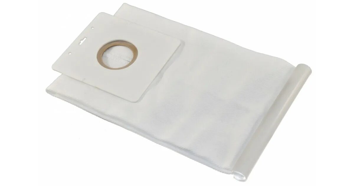 Vc 08