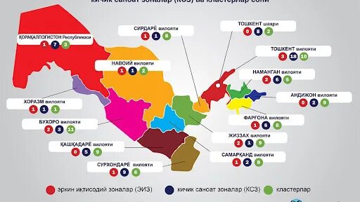 Свободно экономическая зона Узбекистан. Инфографика Узбекистан. Туризм в Узбекистане статистика. Экологическая карта Узбекистана.