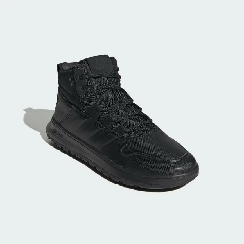 Ботинки adidas Fusion Storm WTR. Terrex ax3 GTX. Ботинки adidas Fusion Storm WTR мужские. Мужские кроссовки adidas Fusion Storm WTR.