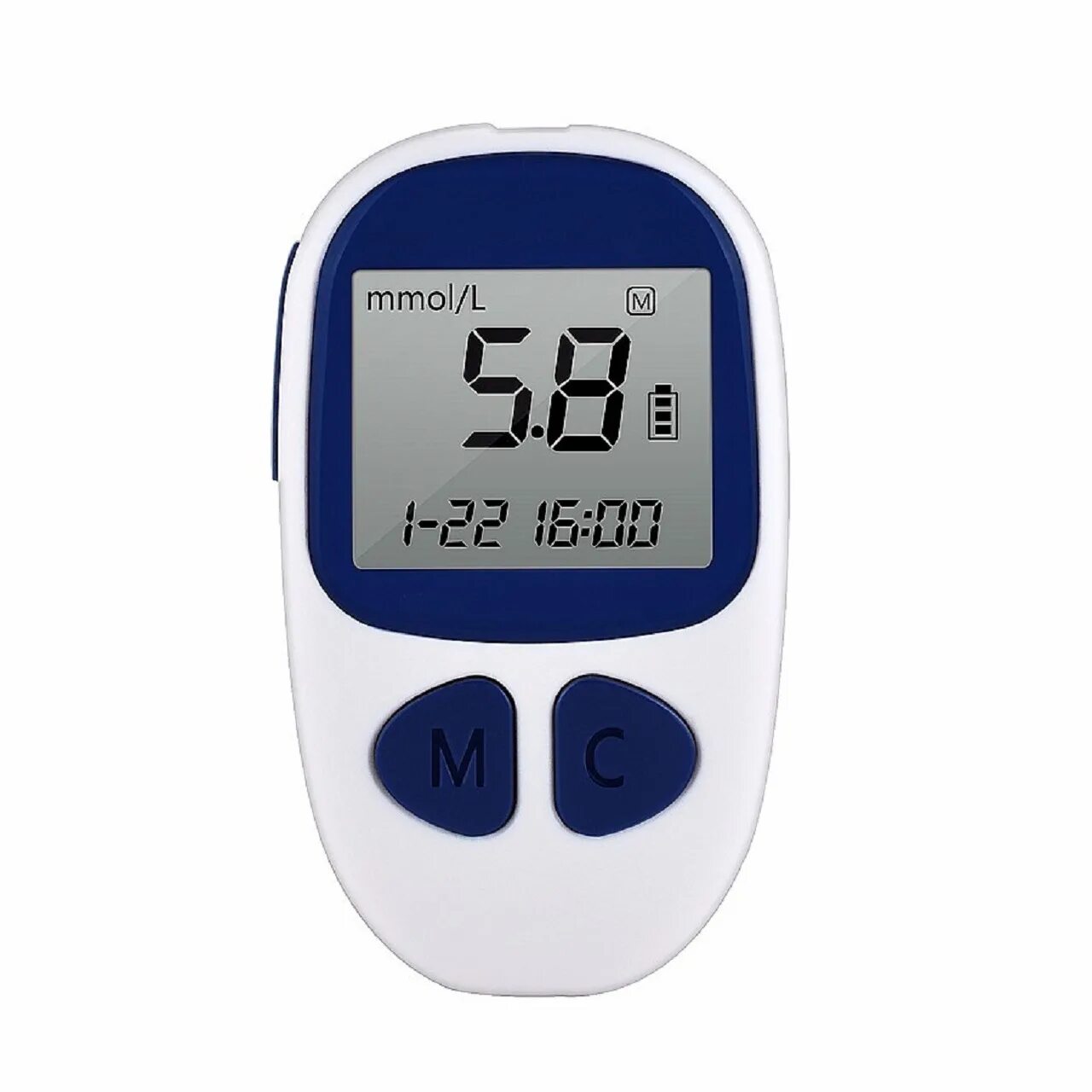 Глюкометр при гсд. Сахарный диабет 1 типа глюкометр. Сахар крови глюкометр. Глюкометр строение. Изменение глюкозы глюкометром в крови.