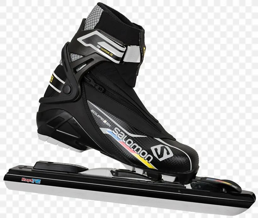 Salomon Active 8 Skate. Ботинки Salomon Active 8 Skate. Salomon Active 8 лыжи. Salomon Active Classic 8 Pilot. Salomon ski