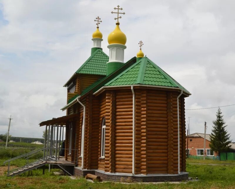 Погода в горном новосибирской области тогучинский. Село Юрты Тогучинского района Новосибирской области. Село Пойменное Тогучинский район. Горный Тогучинский район Церковь. Тогучинский район поселок горный Церковь.