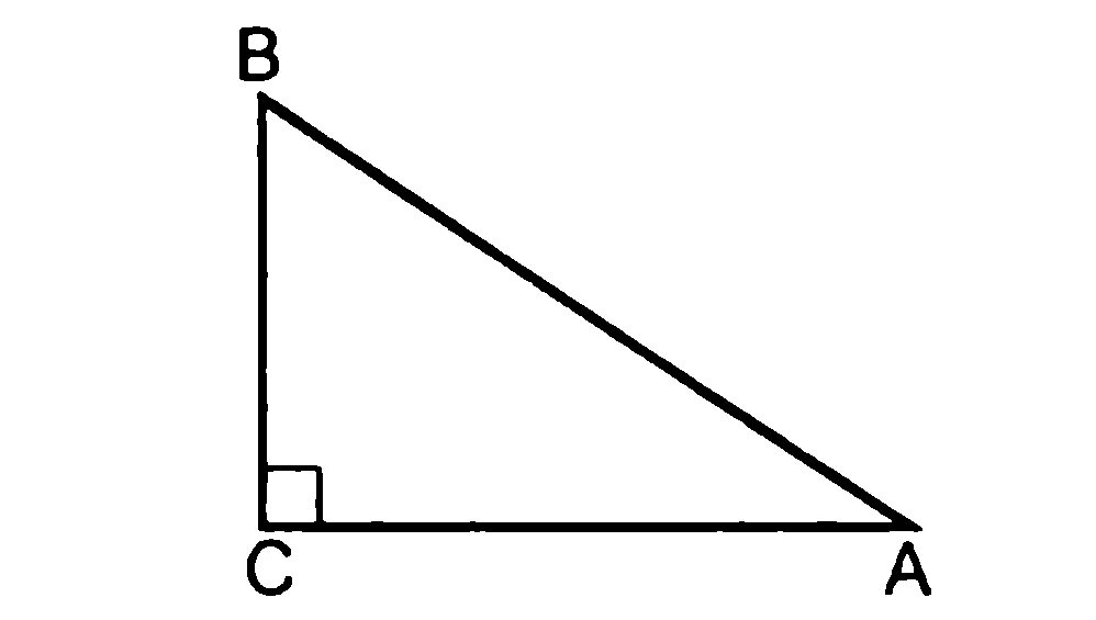 Прямоугольный треугольник изображен под буквой. Прямоугольный треугольник АВС. Прямоугольный треуголь. Прямоугольный треугольник рисунок. Нарисуйте прямоугольный треугольник.