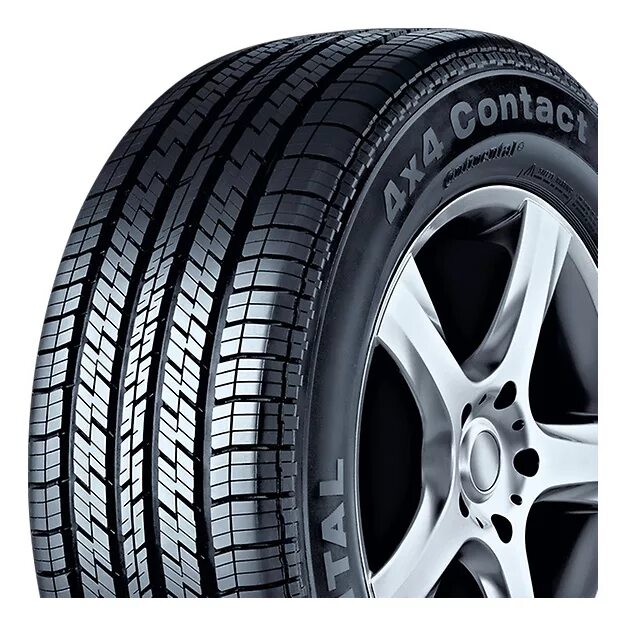 Continental 4x4contact 215/65r16 102v. Continental conti4x4contact 215/65 r16. 4x4 contact. Continental conti4x4contact 255/55 r18. Continental conti4x4contact 225/60 r18 102.