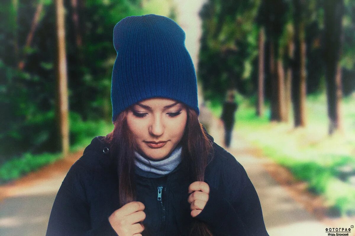 кайф лайф алиса. катрина каиф фото. кайф мод. катрина каиф figure. бобруйск 17 кайф лайф.