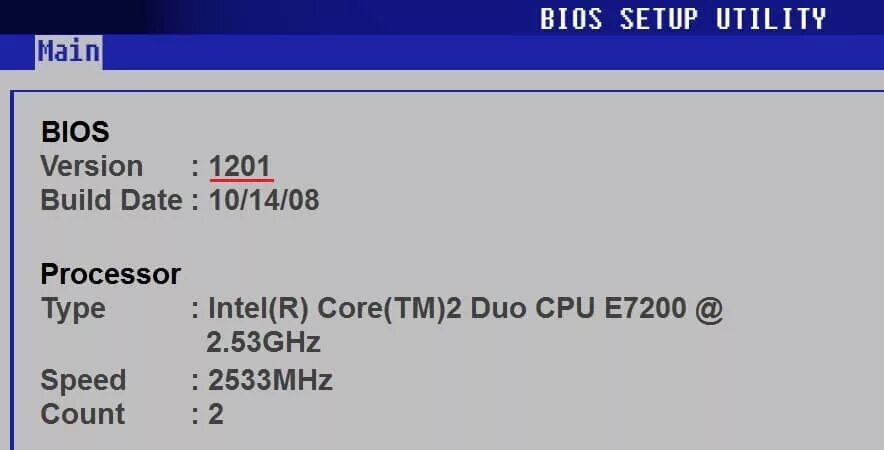 Bios id check error. Ошибка биос. коды ошибок биос. звуковые сигналы bios. биос ami звуковые сигналы.