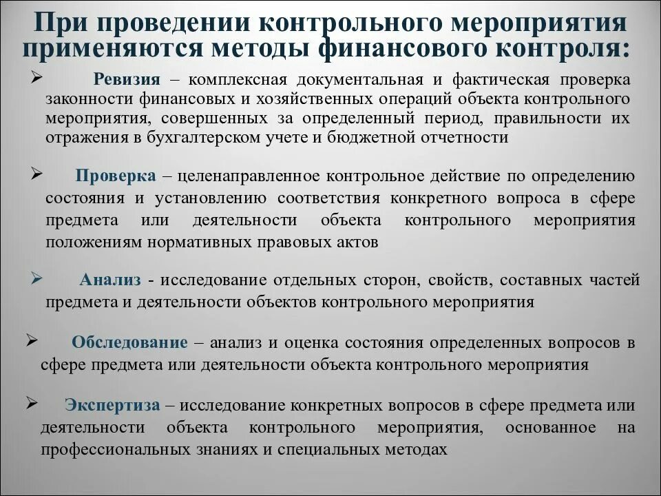 Реализация контрольных мероприятий. Проведение контрольного мероприятия. Контрольные мероприятия в организации. Организация проведения контрольного мероприятия.. Порядок проведения контрольных мероприятий.