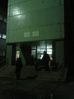 Школа 79 тольятти