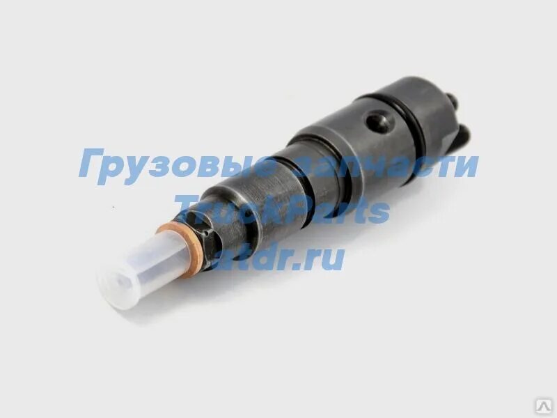 Штуцер форсунки камаз евро 5. Форсунка bosch 0 432 191 242. Форсунки 5490. Форсунки 5490. Форсунка камаз евро 4 common rail.