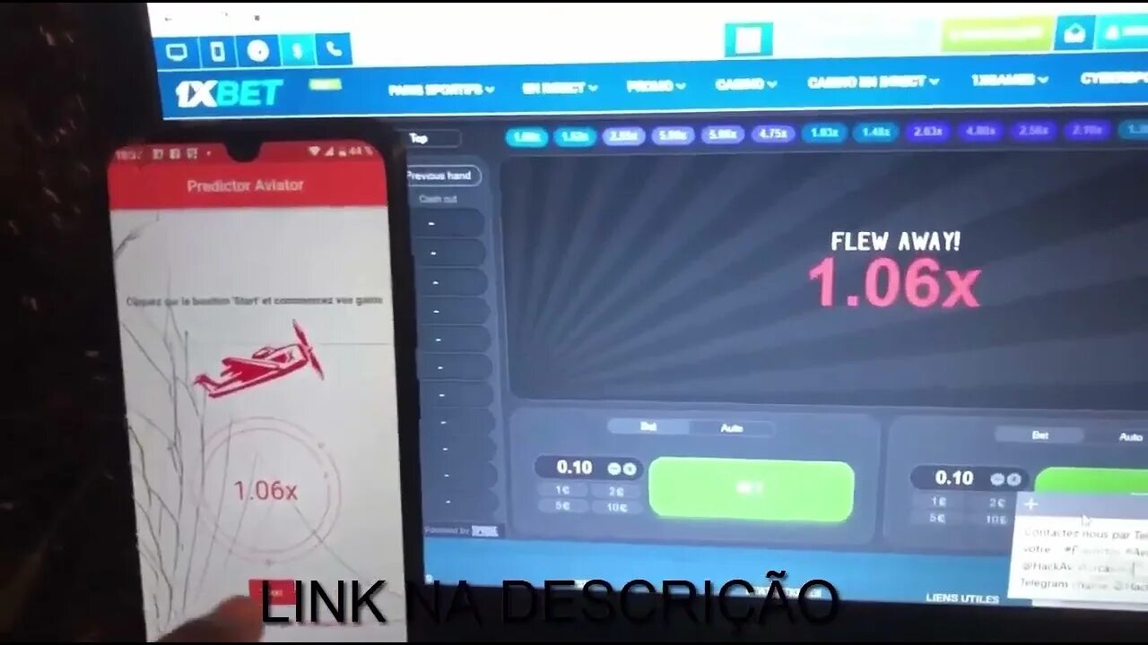 Бот авиатор. Авиатор сигнал программа. aviator signal bot. aviator hilesi. aviator signal bot skachat.