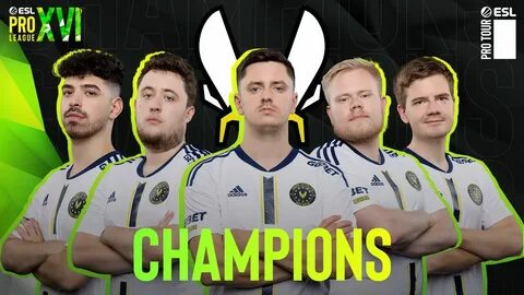16 seasons