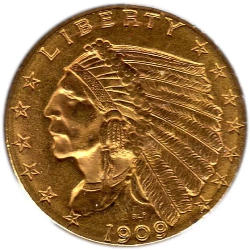 2.5 Доллара Золотая монета 1925. Американские монета квартер доллар Gold. 2.5 Доллара США 1908. Монета 5 долларов золотой США. Купить монеты доллары сша