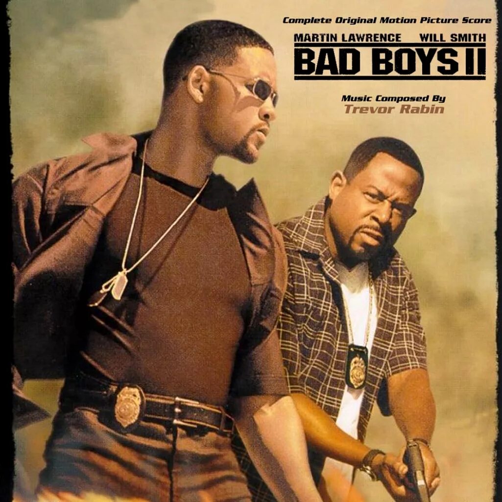 кейт дель кастильо плохие парни. уилл смит плохие парни 1. плохие парни фильм 1995. мартин лоуренс плохие парни 1995. майк лоури плохие парни 2.