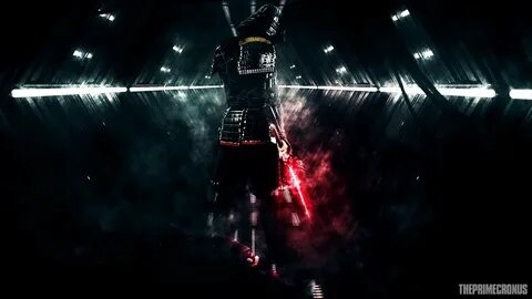 Черный экран cyberpunk 2077