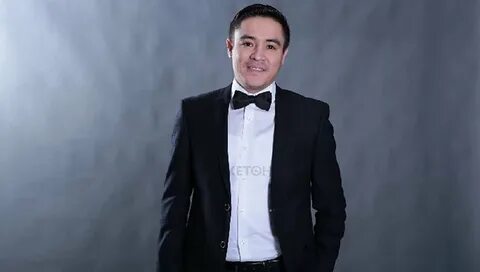 Керемет порно видеолар