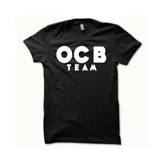 L only