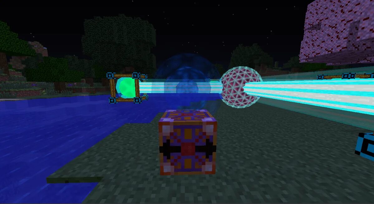 Драконик эволюшн 1. Драконик эвалюшин1. 20. Драконик эволюшн 1. Ядро хаоса draconic evolution.