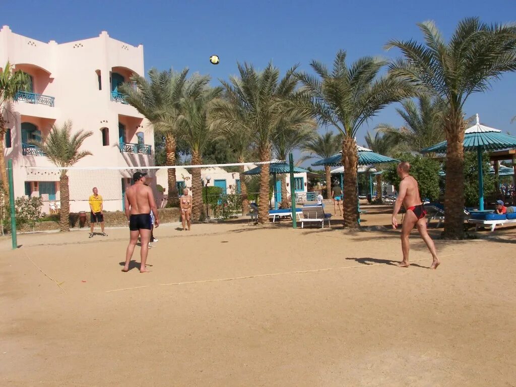 Le pacha египет. Ле пача резорт египет хургада. le pacha resort 4 хургада.