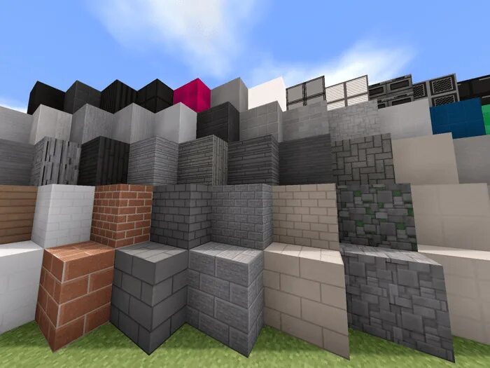 Minecraft textures. Майнкрафт texture Pack. Текстурки блоков. Текстур пак реалистичный на блок. Красивые текстуры блоков.