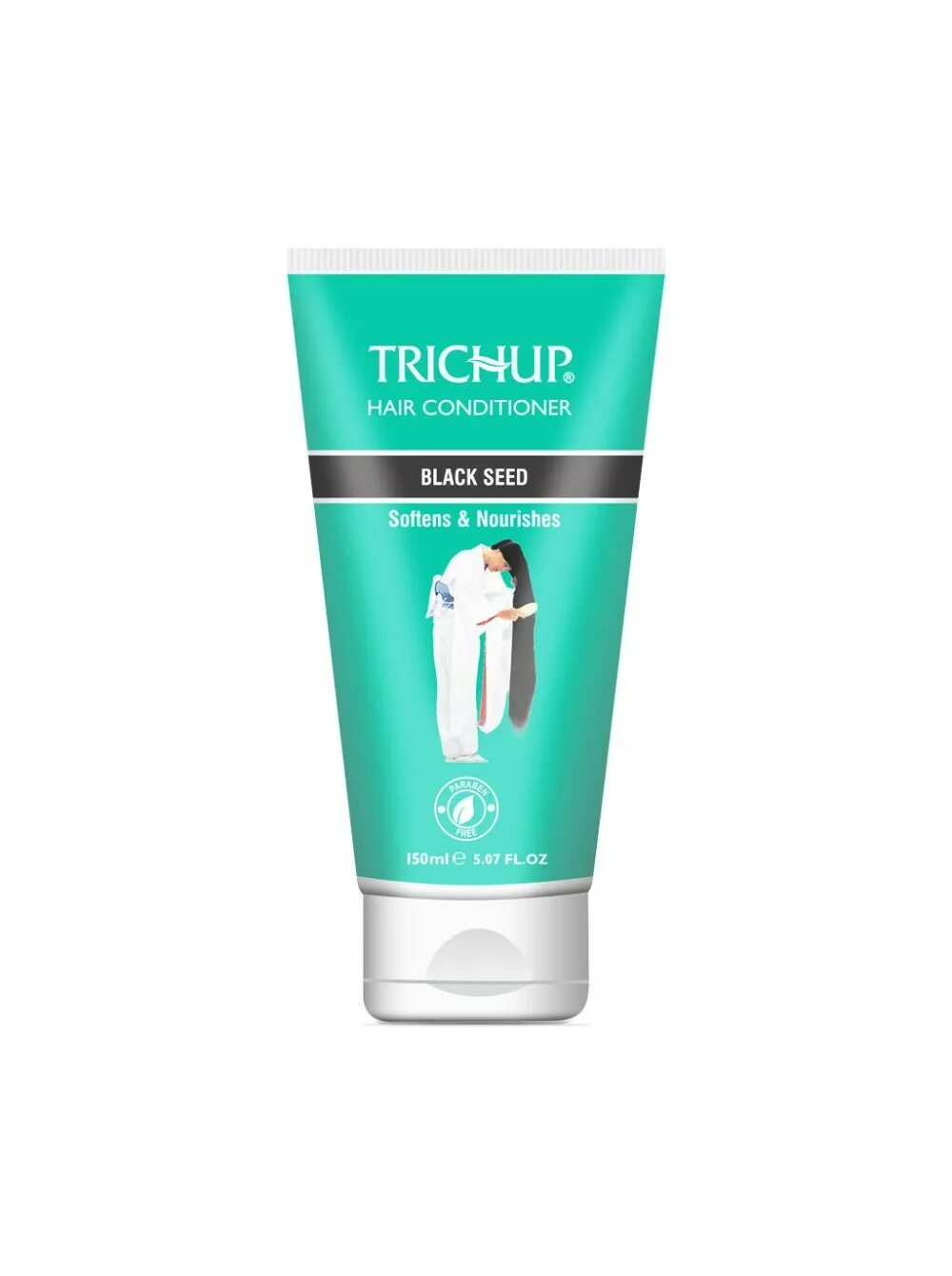 Hair fall control conditioner trichup. Шампунь тресемме мицеллярный. Vasu trichup hair fall control oil (100ml). Daily care shampoo hair. Fall control.