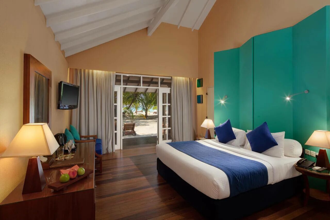 Adaaran select. Adaaran select meedhupparu beach villa. адаран селект медупару мальдивы. adaaran select meedhupparu 4*. отель: adaaran select meedhupparu 4* — beach villa.