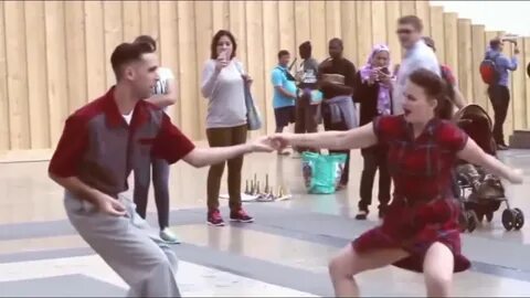 Танец твист слушать