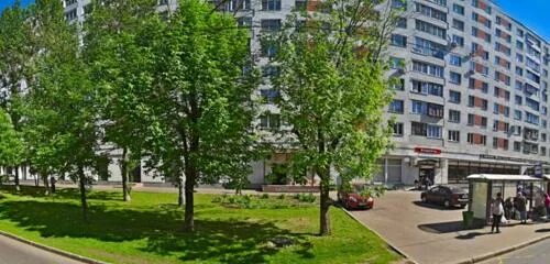Москва ул ташкентская 21. , 19. Ташкентская 25 к 1. Ташкентская улица москва. Москва ул ташкентская 21.