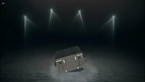 Танки блиц открытие контейнеров