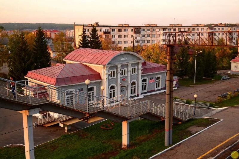 Город можга достопримечательности. Город можга удмуртская республика. Улица советская калининск. Можга с высоты птичьего полета. Где стоя можга.