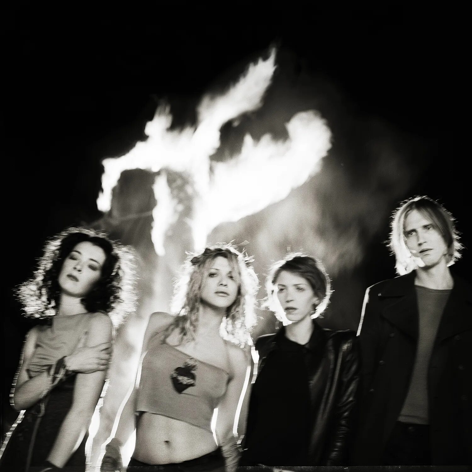 Группа hole Celebrity Skin. Группа hole 1998. Hole Celebrity Skin 1998. Hole обложки альбомов. Песня хол