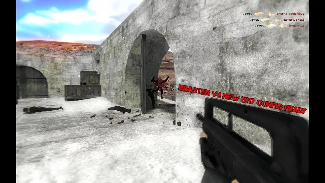 Alias cs 1.6. Конфиг кс 1.6. конфиг counter strike 1.6. cs 1.6 config aim. aim tundra cs 1.6.