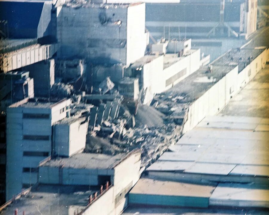 Чернобыль город сейчас 2020 школа. Припять зона отчуждения 2020. Припять сейчас. Припять находится в чернобыле. Город припять.