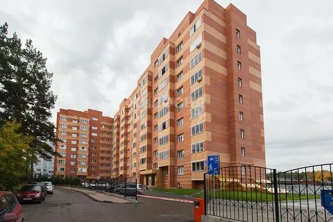 Разъездная 54 1 новосибирск