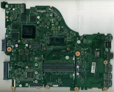 Acer aspire e5 575 n16q2