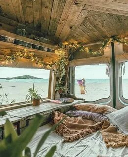 Vanlife