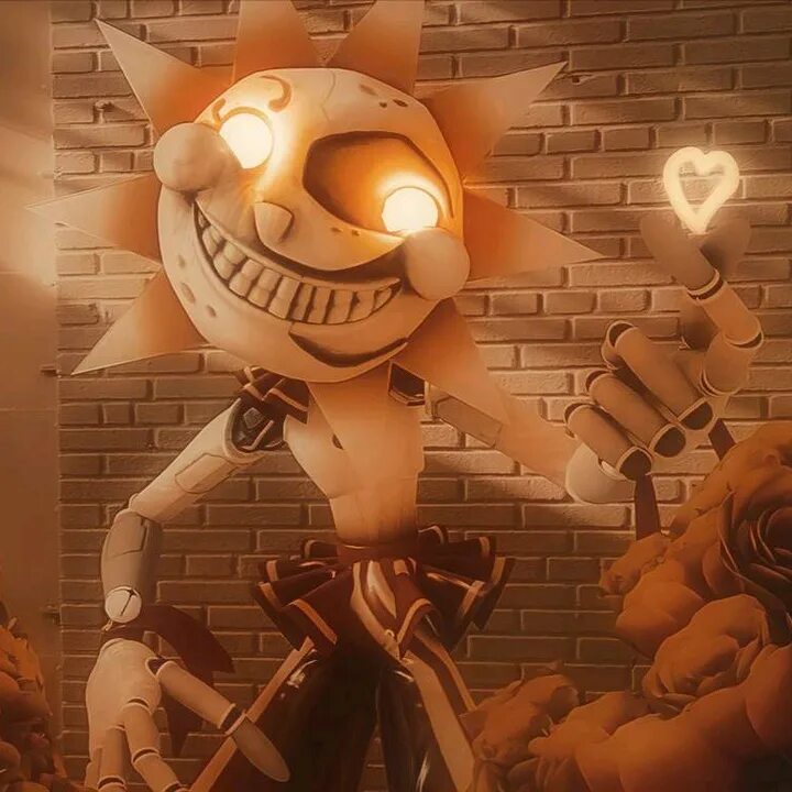 Санрайз фнаф 9. Сандроп и мундроп фнаф. Sundrop fnaf 9. Мундроп фнаф. Луна из fnaf security breach.