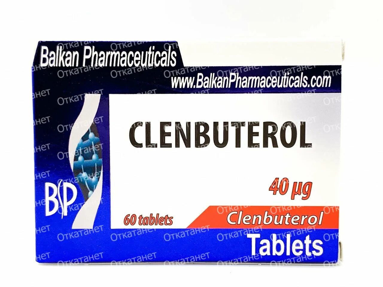 Тестостерон up. Тестостерон для женщин препараты. кленбутерол. таблетки clenbuterol. тестостерон в таблетках для женщин.