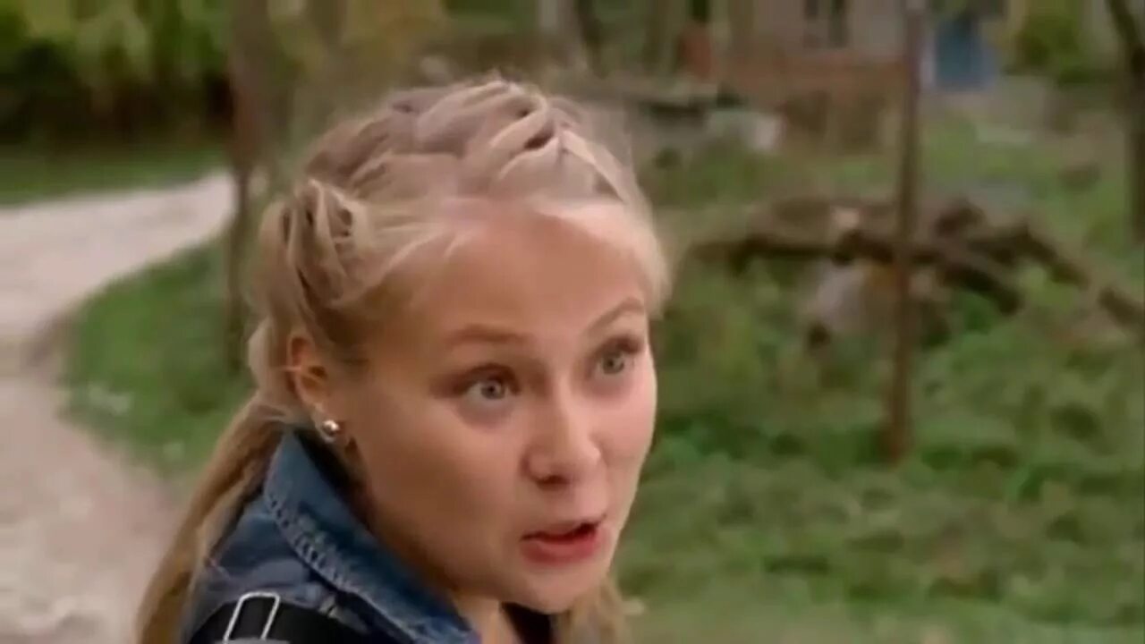 Калачи 2015. Калачик еда. Калачи 2015. Калачи 2015. Калачи и калории.