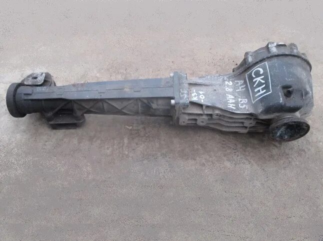 задний редуктор ауди а4 б5 кватро. задний редуктор ауди а6 с5. 8. Audi a6 c5 2002 редуктор задний. 7.