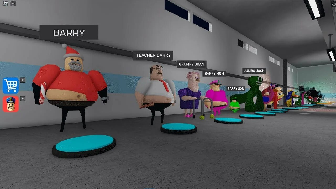 Barry Prison Roblox. Barry's Prison Run Roblox. Roblox тюрьма Барри. Бари РОБЛОКС. Тюрьма барри роблокс