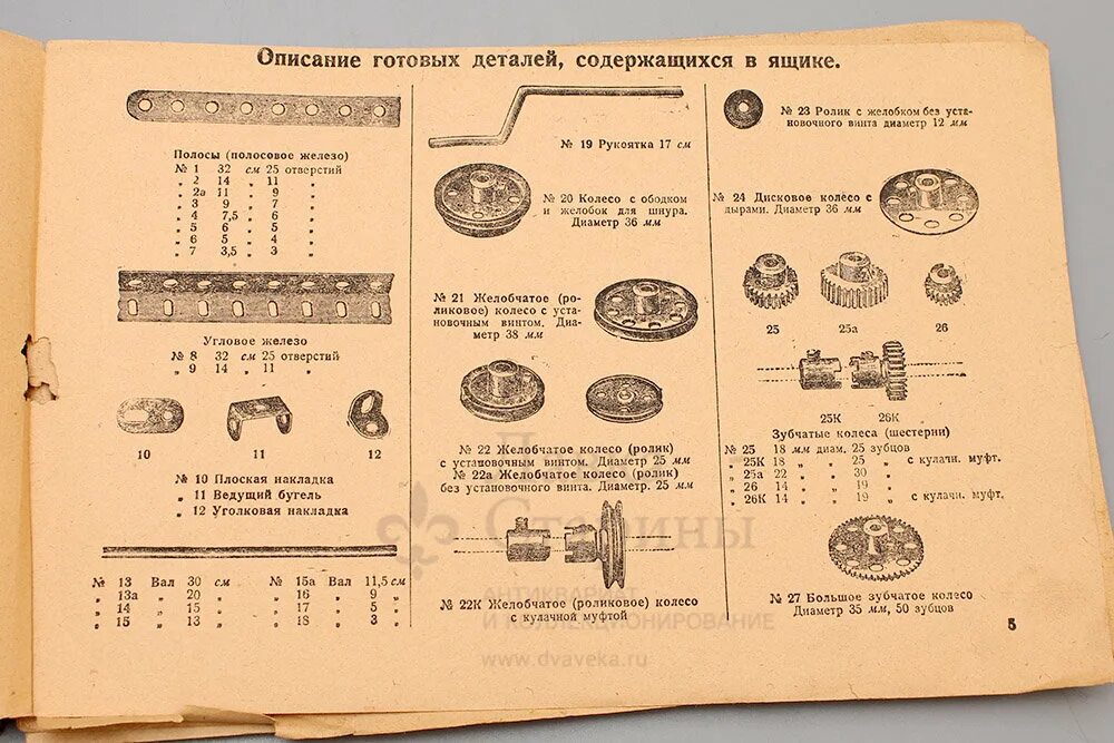 Железного инструкция. Советский Железный конструктор инструкция. Конструктор металлический СССР инструкция. Ленинград СССР металлический конструктор.