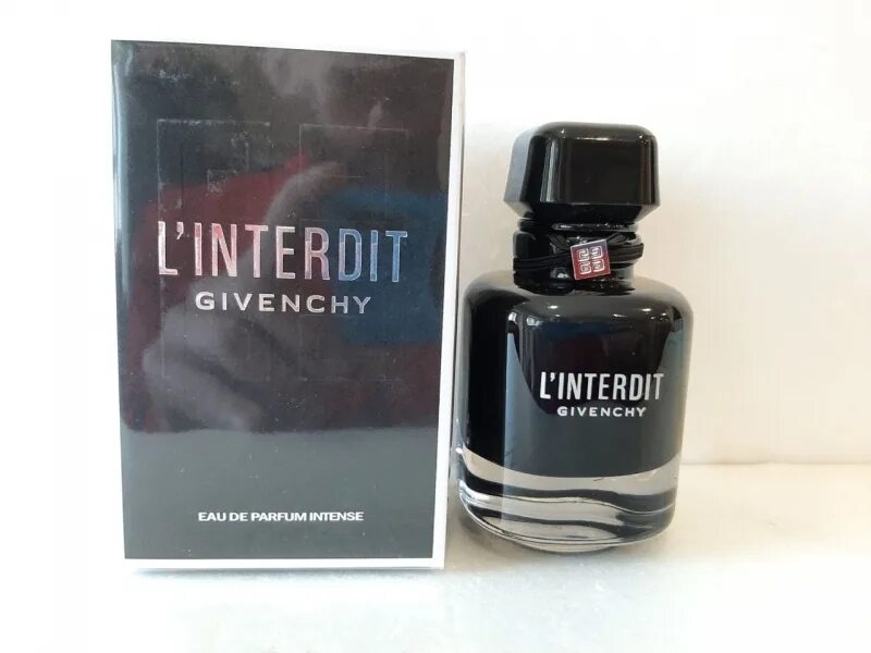 Givenchy l interdit intense eau. Духи живанши l interdit. живанши линтердит интенс. l&#039;interdit intense. интердит живанши парфюмерная черные.