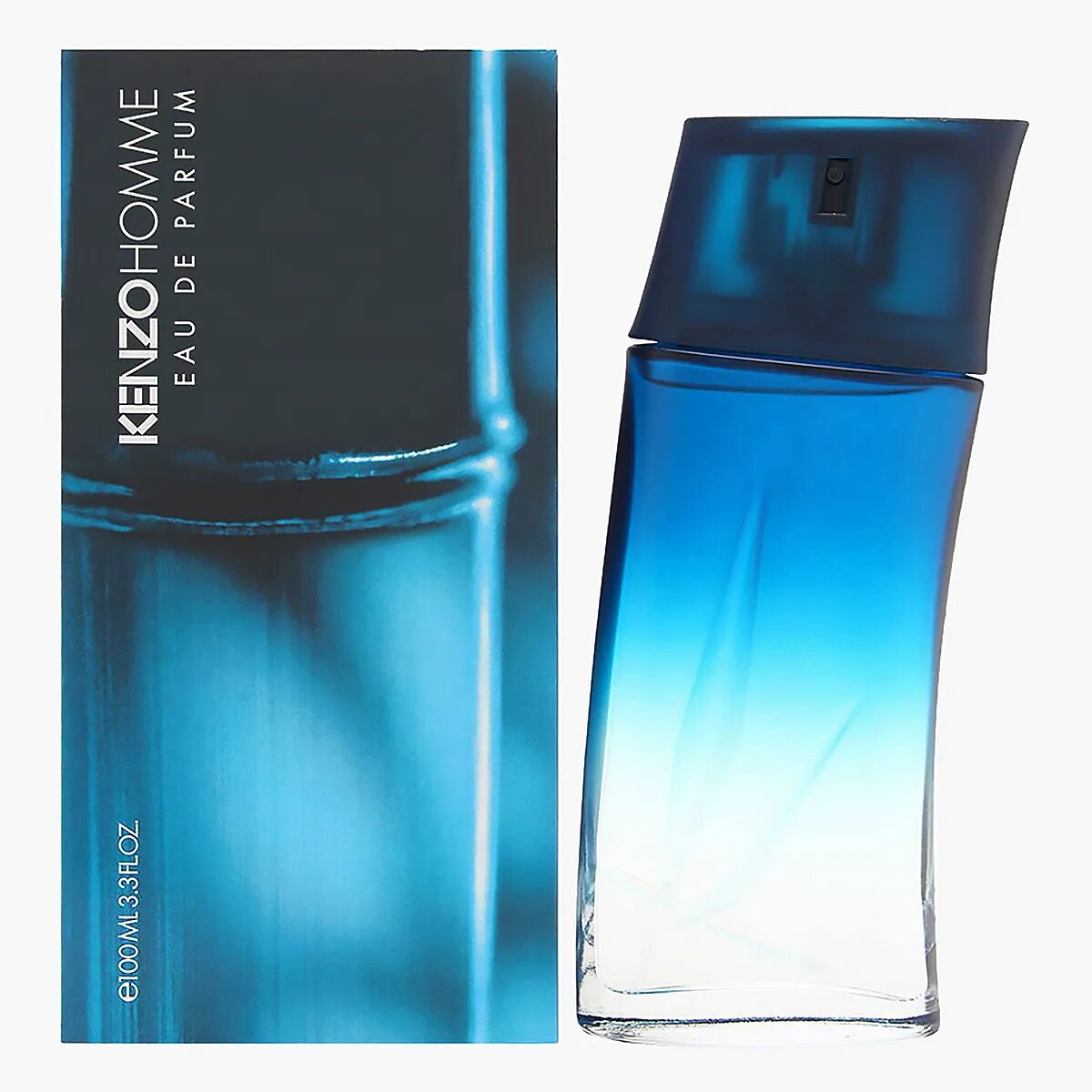 Kenzo homme отзывы. Кензо Хомме мужские. Кензо Eau de Parfum. Кензо Эссеншиал мужские духи. Kenzo homme мужские.