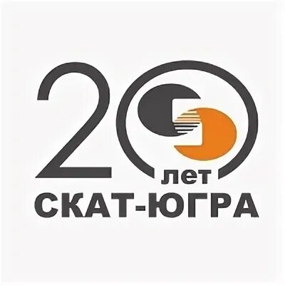 Югра 24