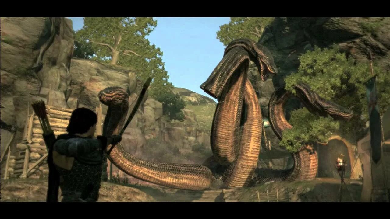 Dogma gameplay. Dragon's Dogma геймплей. Драгонс Догма utqvgk. Dragon's Dogma 2012 Gameplay. Драгон Догма геймплей.