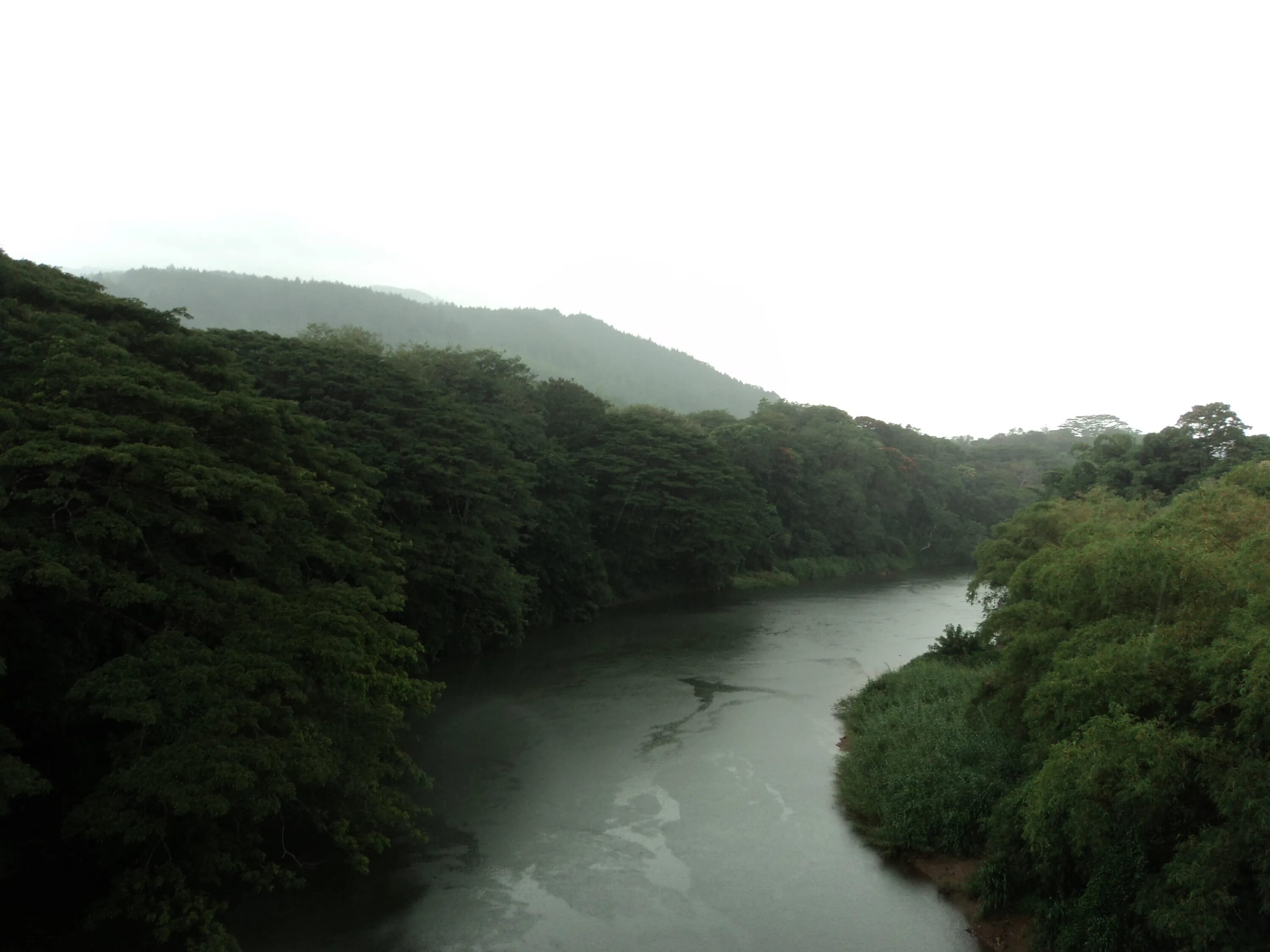 Шри Ланка река Махавели. Махавели Ганга Шри Ланка. Река Махавели Ганга. Вайнганга река. Шри ланка река