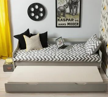 Day bed