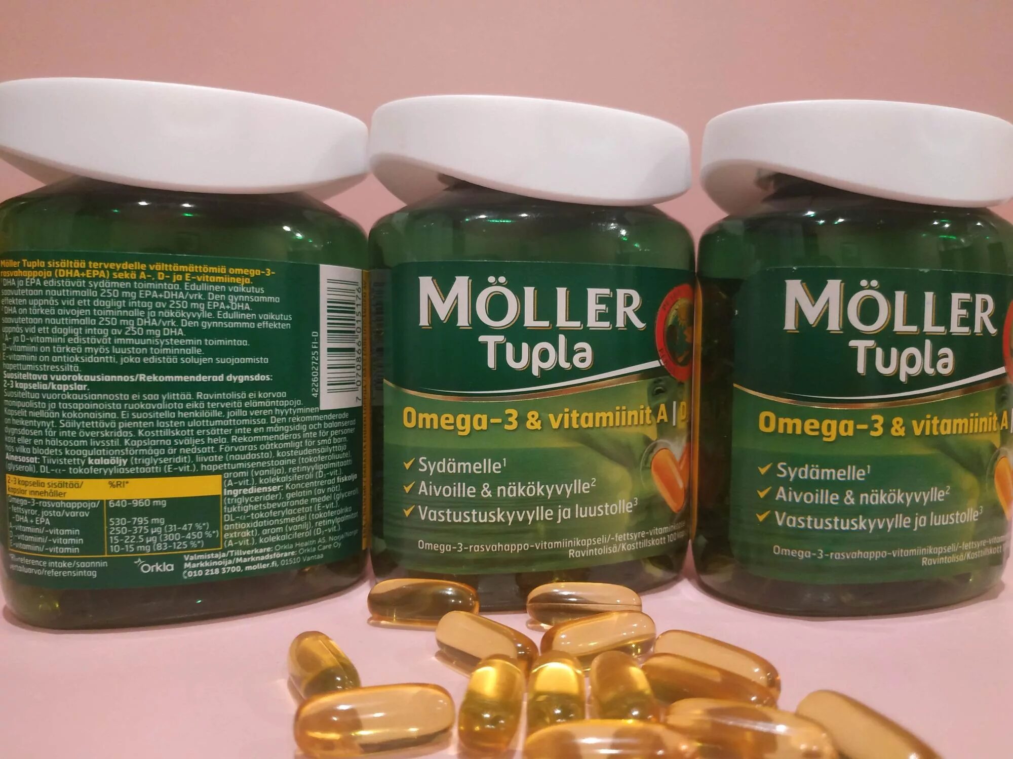 финские витамины моллер тупла омега 3. Omega 3 moller tupla этикетка. Möller омега-3 кожа и волосы 60 капсул. Möller tupla omega-3 vitamin. витамины moller tupla omega-3 моллер.