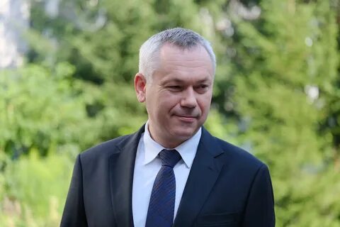 Травников телефон приемной
